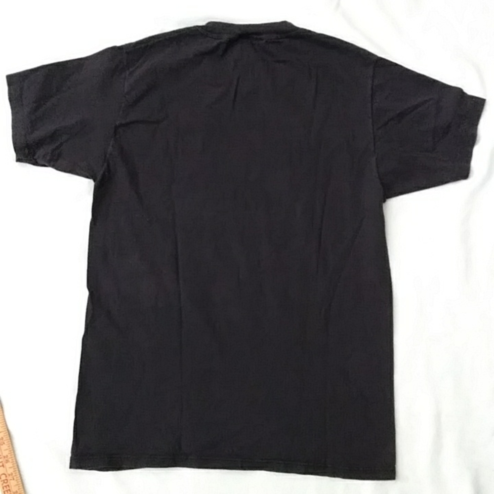 Vintage 80's Mickey Mouse T - Picture 14 of 15